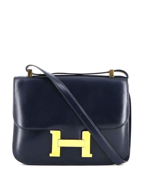 hermes 31 bag|conscious hermes pre owned bags.